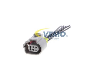 SET REPARATIE SET CABLURI VEMO V10830107 56
