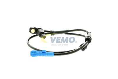 SENSOR RADDREHZAHL VEMO V42720005 23