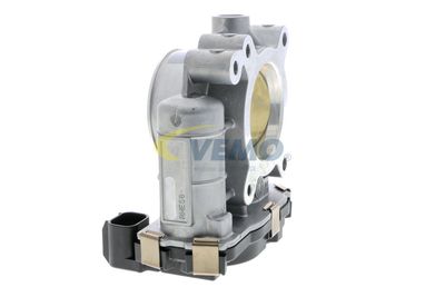 DROSSELKLAPPENSTUTZEN VEMO V40810020 27