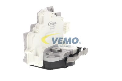 TüRSCHLOSS VEMO V10852373 54