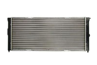 RADIATOR RACIRE MOTOR THERMOTEC D7W065TT 1
