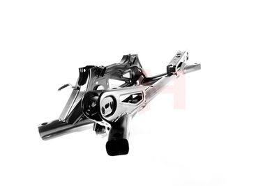 CORP AX GH GH599334 20