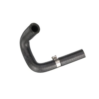 HEIZUNGSSCHLAUCH GATES 023017 61