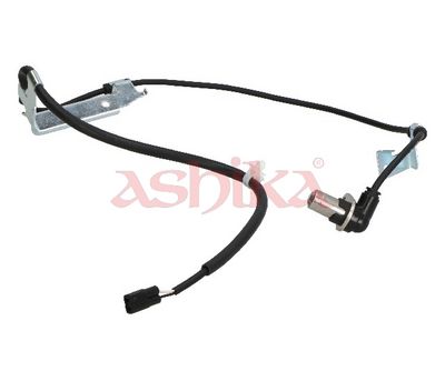 Jutiklis, rato greitis