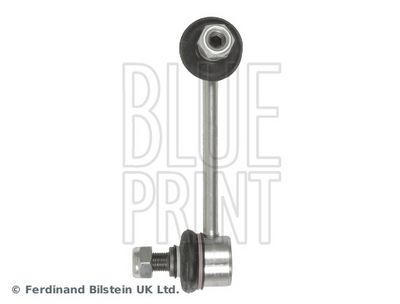 STANGE/STREBE STABILISATOR BLUE PRINT ADT38527 1