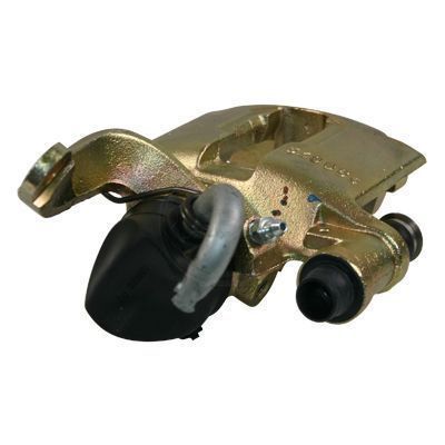 Brake Caliper 623732