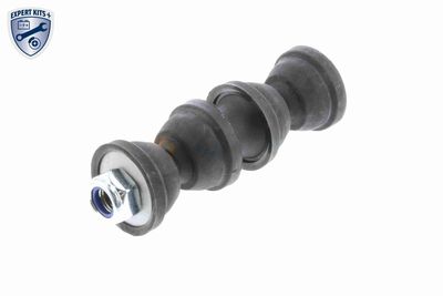 CHIT REPARATIE BIELETA ANTIRULIU VAICO V250576 8
