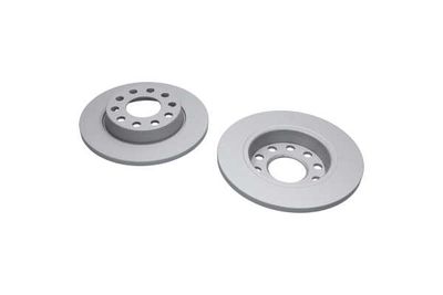 DISC FRANA Kavo Parts BR10295C 18