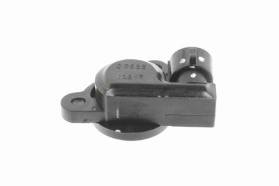SENSOR DROSSELKLAPPENSTELLUNG VEMO V51720035 4