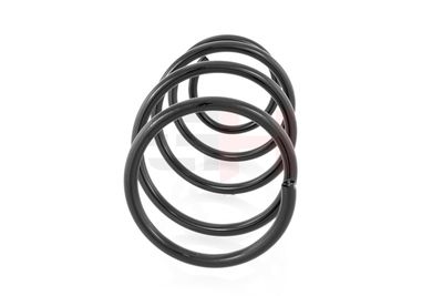 ARC SPIRAL GH GH201504 47