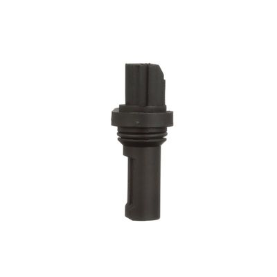 SENZOR IMPULSURI ARBORE COTIT DELPHI SS1201112B1 18