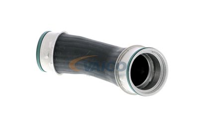 FURTUN EAR SUPRAALIMENTARE VAICO V107362 15