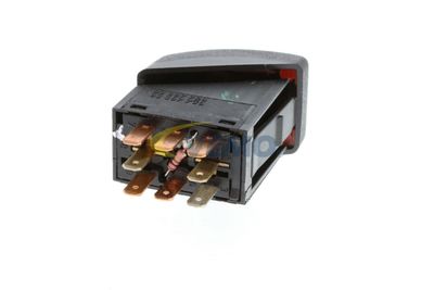 WARNBLINKSCHALTER VEMO V40802407 38