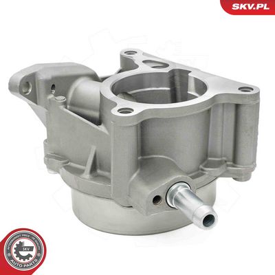 Pump,pidurisüsteem ESEN SKV 18SKV068
