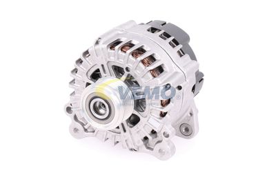 GENERATOR / ALTERNATOR VEMO V101350049 30