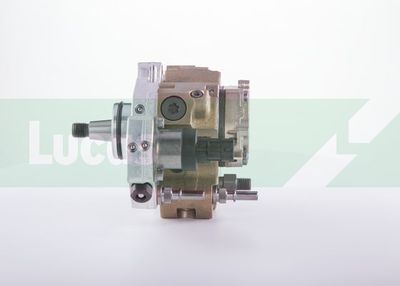 HOCHDRUCKPUMPE LUCAS LDFA0023 3