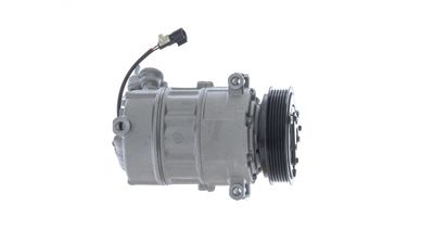 COMPRESOR CLIMATIZARE MAHLE ACP510000S 41