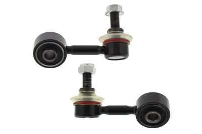 CHIT REPARATIE BIELETA ANTIRULIU