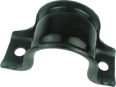 HALTER STABILISATORLAGERUNG