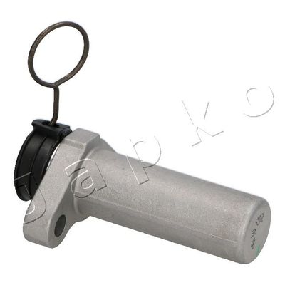 AMORTIZOR VIBRATII CUREA DISTRIBUTIE JAPKO 45261 1