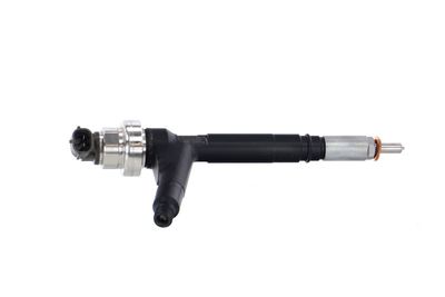 INJECTOR REMANTE 002003000084R 42