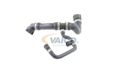 FURTUN RADIATOR VAICO V201657 57