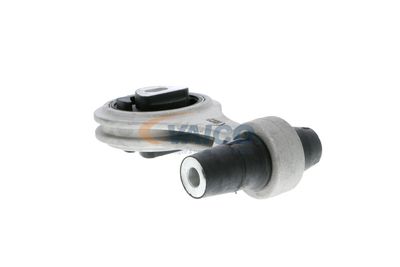 LAGERUNG SCHALTGETRIEBE VAICO V240361 18