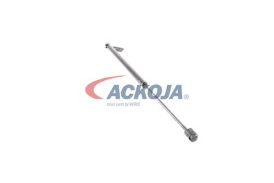 AMORTIZOR PORTBAGAJ ACKOJA A260084 46