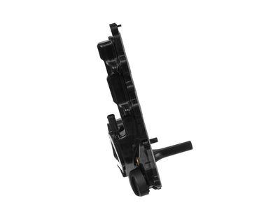 CAPAC CULBUTOR ET ENGINETEAM RV0044 22