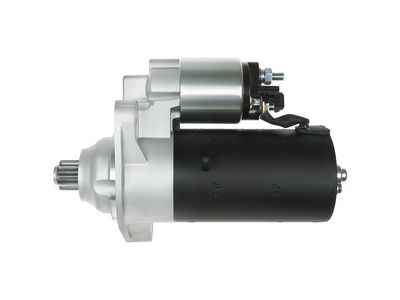 STARTER AS-PL S0146 3