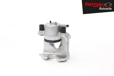 ETRIER FRANA METZGER AUTOTEILE 6260002 22