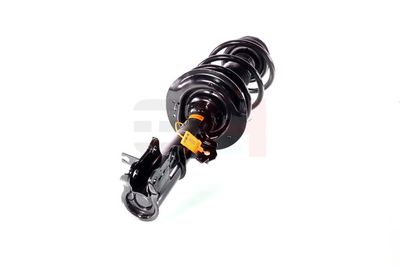 ANSAMBLU TELESCOP ARC GH GH353521C01 45