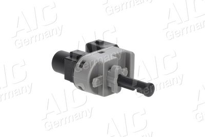 BREMSLICHTSCHALTER AIC 58127 2