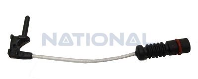 National FK6001WL