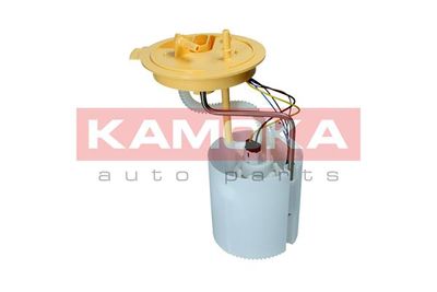 Fuel Feed Unit 8400015