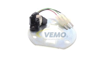 SENSOR ZüNDIMPULS VEMO V40720442 53