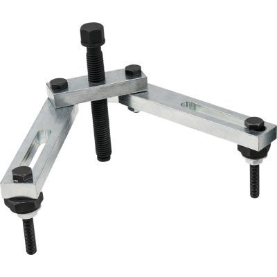 SPANNVORRICHTUNG KUPPLUNGSDRUCKPLATTE