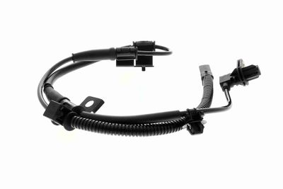 SENSOR RADDREHZAHL VEMO V53720132 7