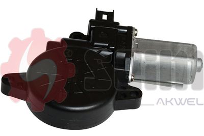 MECANISM ACTIONARE GEAM SEIM 902028 2