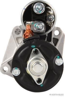 STARTER Herth+Buss Elparts 42020860 2