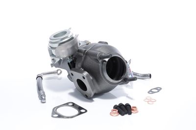 LADER AUFLADUNG BTS Turbo T981011BT 15