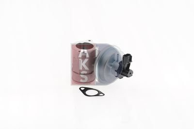 AGR-VENTIL AKS DASIS 095029N 16