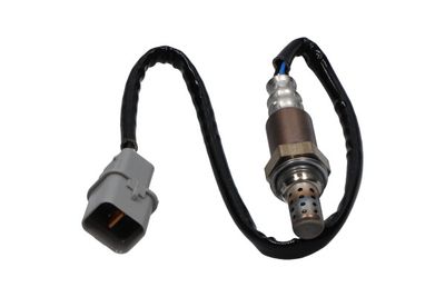 Лямбда-зонд KAVO PARTS EOS-5522 для MITSUBISHI OUTLANDER