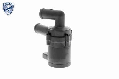 ZUSATZWASSERPUMPE VEMO V10160033 3