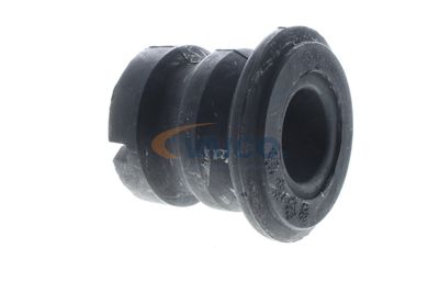 ANSCHLAGPUFFER FEDERUNG VAICO V101202 15