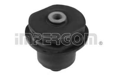 SUPORT AX ORIGINAL IMPERIUM 36190
