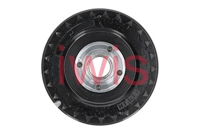 REGULATOR AX CU CAME iwis Motorsysteme 60831 2