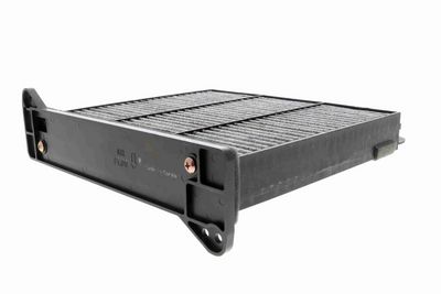 FILTRU AER HABITACLU ACKOJA A37310003 10