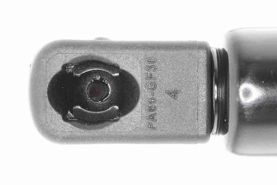 AMORTIZOR PORTBAGAJ ACKOJA A520062 3