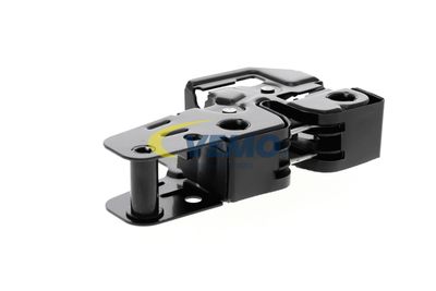 INCHIZATOR CAPOTA MOTOR VEMO V10852347 59